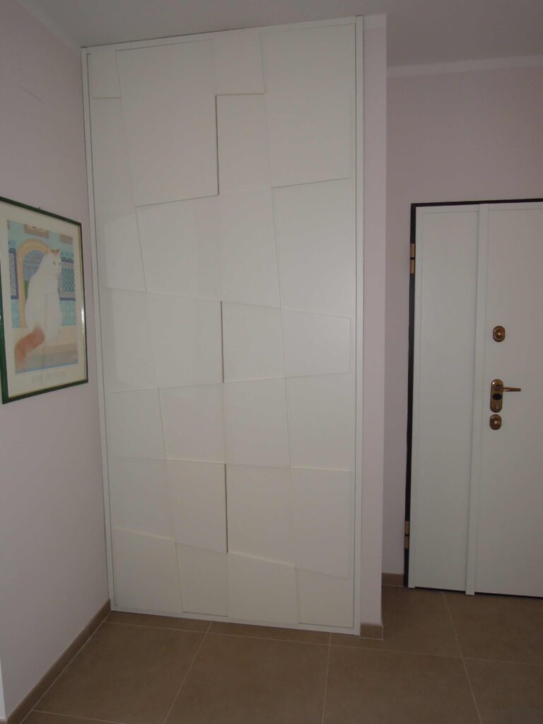 DSCN2629